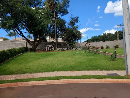 Terreno, 12 m² - Foto 5