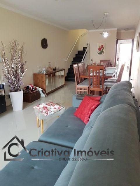 Foto 07