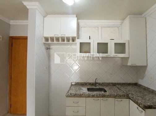 Apartamento à venda com 1 quarto, 1 banheiro, 1 vaga e 38m² no Nova Aliança, Ribeirão Preto (SP) — foto 11 de 20