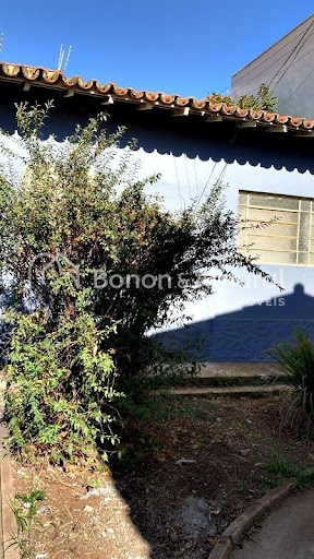 Casa, 5 quartos, 158 m² - Foto 24