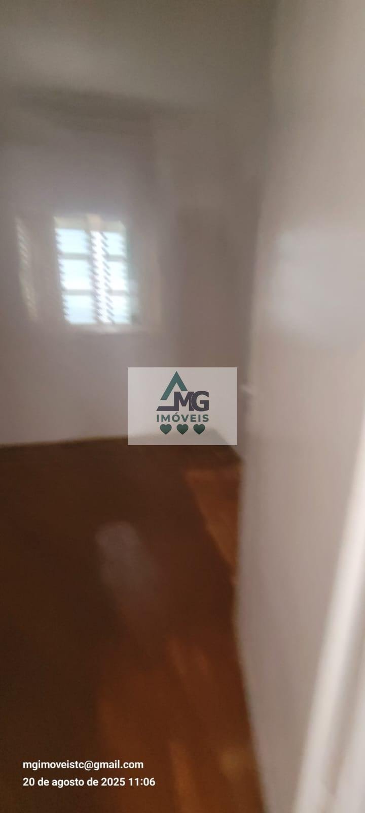 Casa à venda com 2 quartos, 1 banheiro, 1 vaga e 200m² no Jardim Orion, Três Corações (MG) — foto 18 de 30