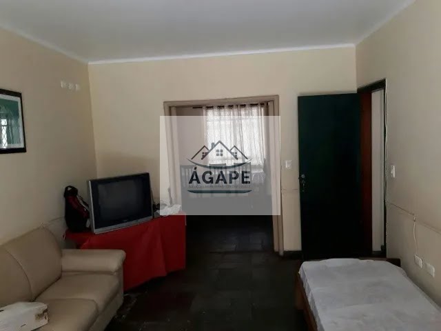 Casa à venda com 6 quartos, 4 banheiros, 7 vagas e 250m² no Aclimação, São Paulo (SP) — foto 12 de 17