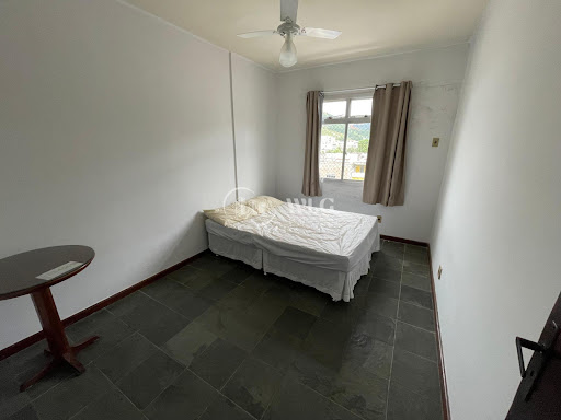Venda Apartamento 2 Dorms em Vila Muriqui - Mangaratiba R$310k