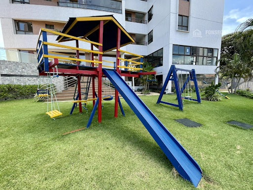 7. Playground (3).JPEG