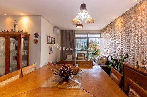 Apartamento, 3 quartos, 101 m² - Foto 12