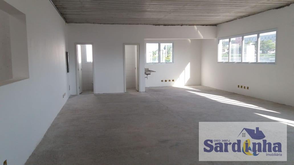 Apartamento à venda com 4 banheiros e 1000m² no Centro, Vargem Grande Paulista (SP) — foto 7 de 14