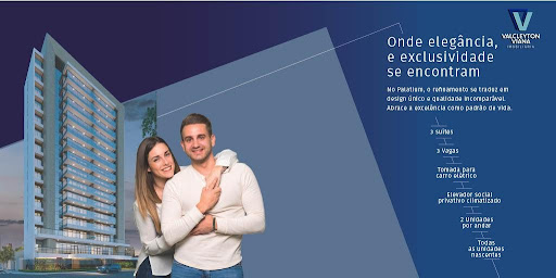 Apartamento em Junco  -  Sobral