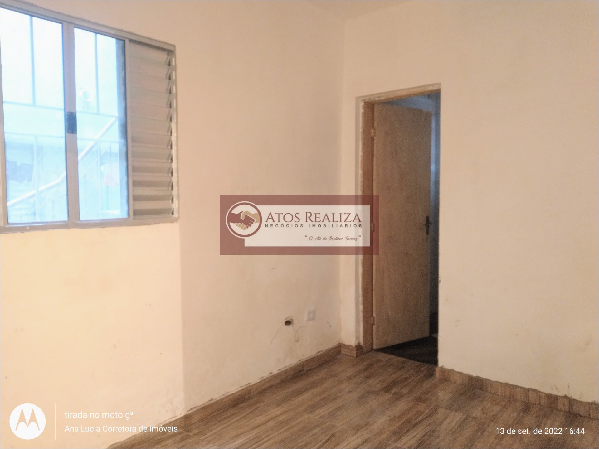 Casa para alugar com 1 quarto, 1 banheiro e 40m² no Parque Grajau, São Paulo (SP) — foto 11 de 15