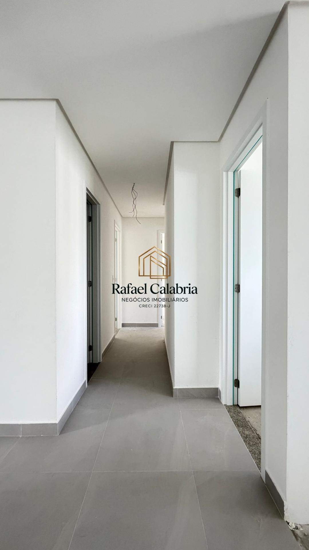 Apartamento à venda com 4 quartos, 2 suítes, 2 vagas e 125m² no Graças, Recife (PE) — foto 21 de 30