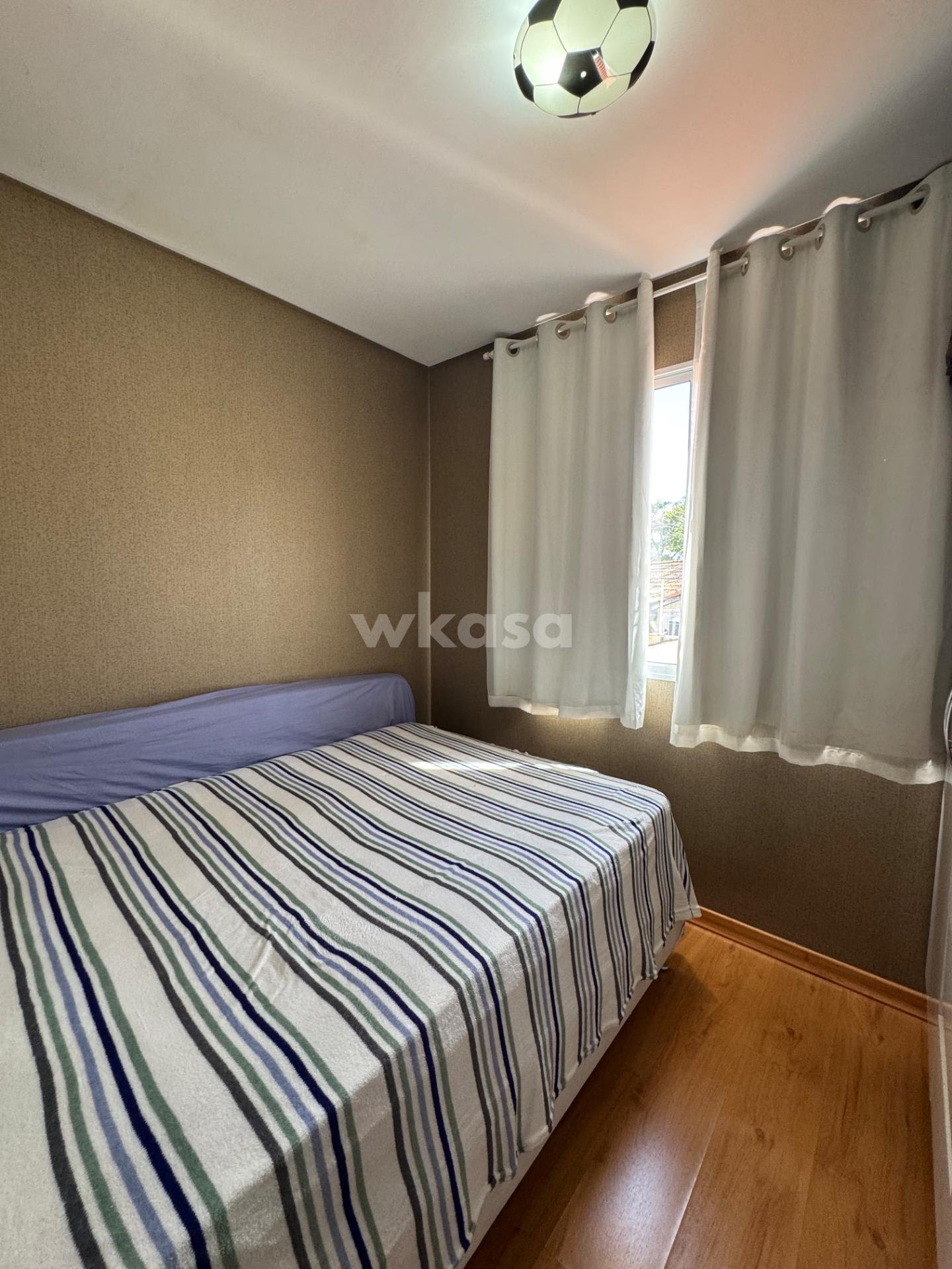 Casa à venda com 3 quartos, 1 suíte, 2 vagas e 100m² no Praia da Baleia, Serra (ES) — foto 25 de 30