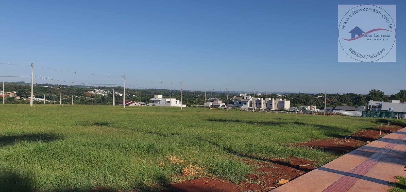 Terreno à venda com 360m² de terreno no Thome de Souza (terreno), Ijuí (RS) — foto 10 de 18