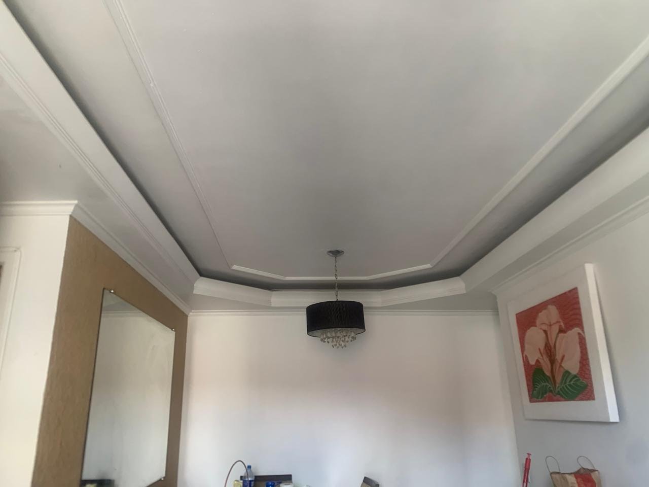 Apartamento à venda com 2 quartos, 1 banheiro, 1 vaga e 54m² no Jardim Ipanema (Zona Oeste), São Paulo (SP) — foto 11 de 30