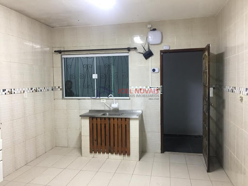 Casa em Jardim Camila  -  Mogi das Cruzes
