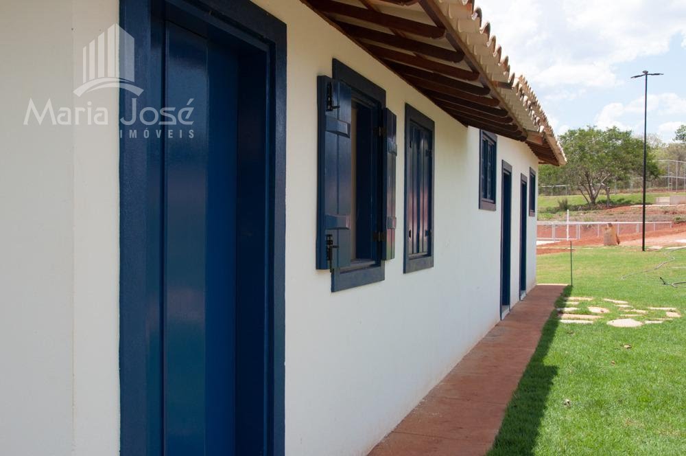 Terreno à venda com 2000m² de terreno no Relva de Pedra Condomínio dos Lagos, Jequitibá (MG) — foto 13 de 26