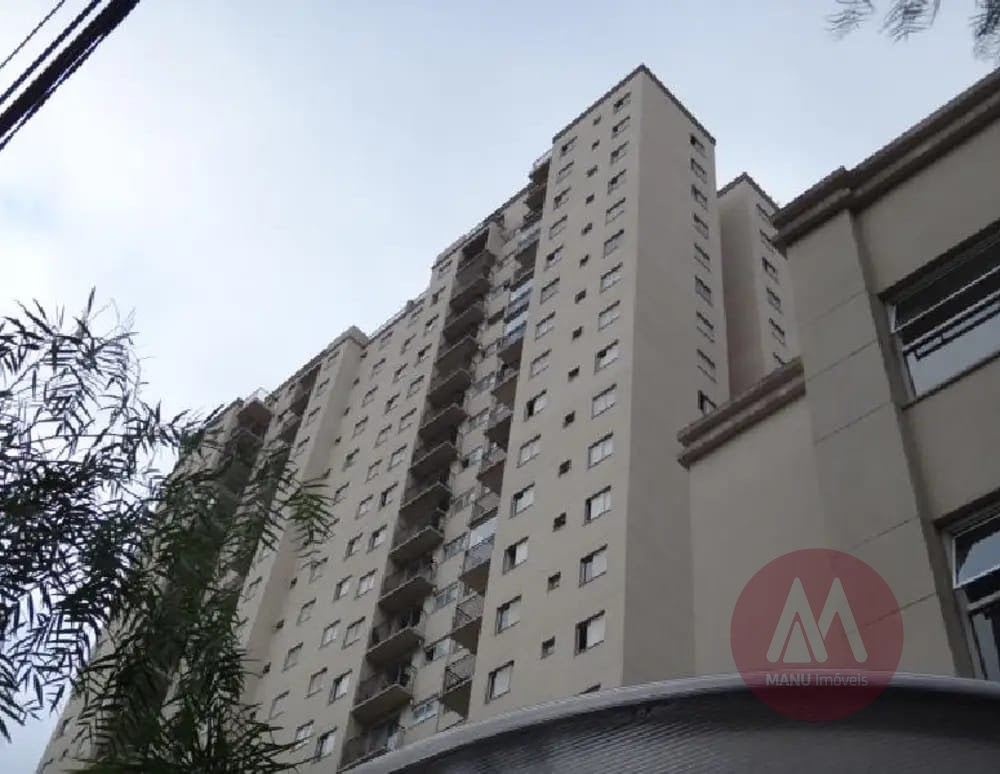 imovel-a-venda-e-locacao1713274883471arqxo.jpg
