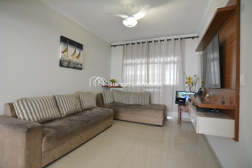 Casa, 2 quartos, 182 m² - Foto 5