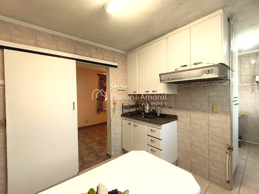 Apartamento, 3 quartos, 70 m² - Foto 10