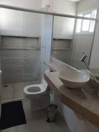 Foto 03