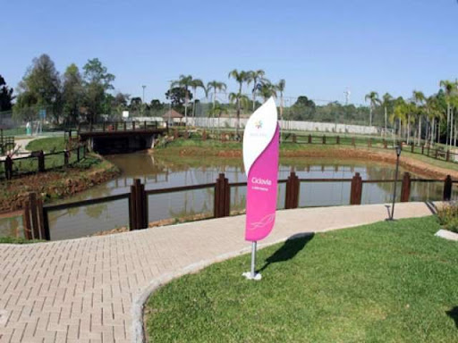 22-Condomínio Belle Ville