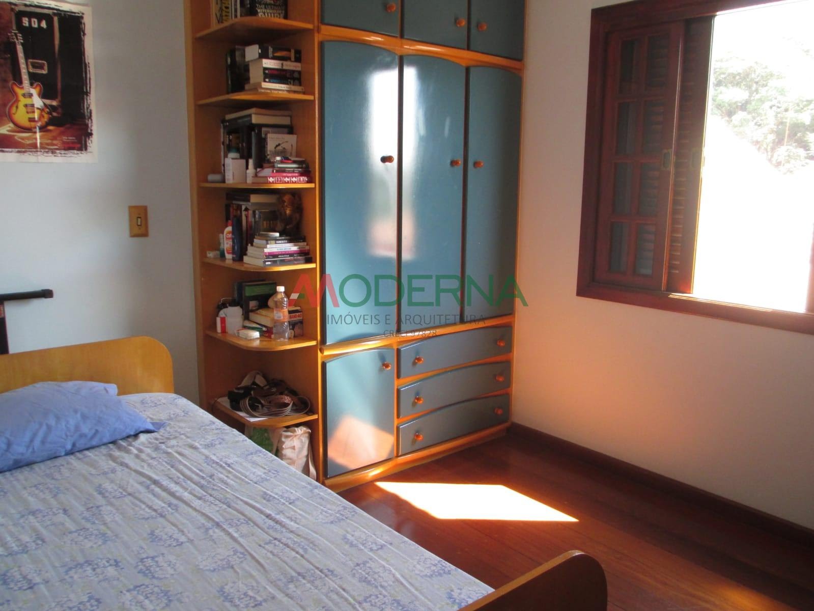 Casa à venda com 3 quartos, 1 suíte, 3 vagas e 125m² no Nova Petrópolis, São Bernardo do Campo (SP) — foto 13 de 28