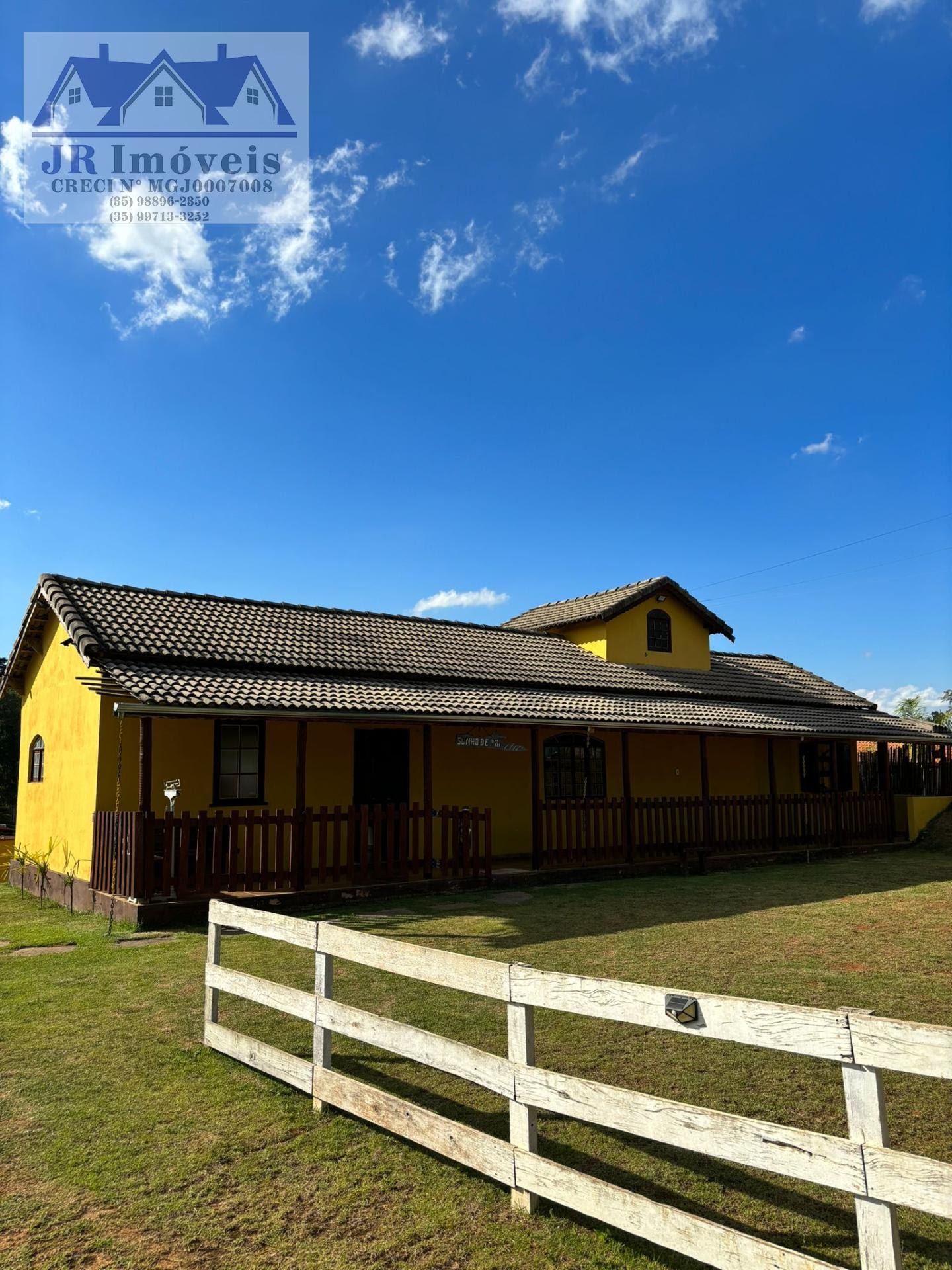 Rural à venda com 3491m² de terreno no Pinhal Redondo, Piranguinho (MG) — foto 12 de 30