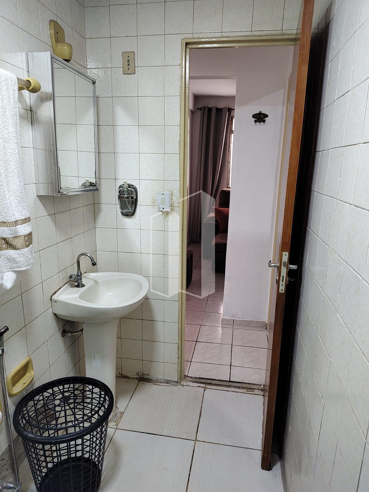 Apartamento, 2 quartos, 64 m² - Foto 22