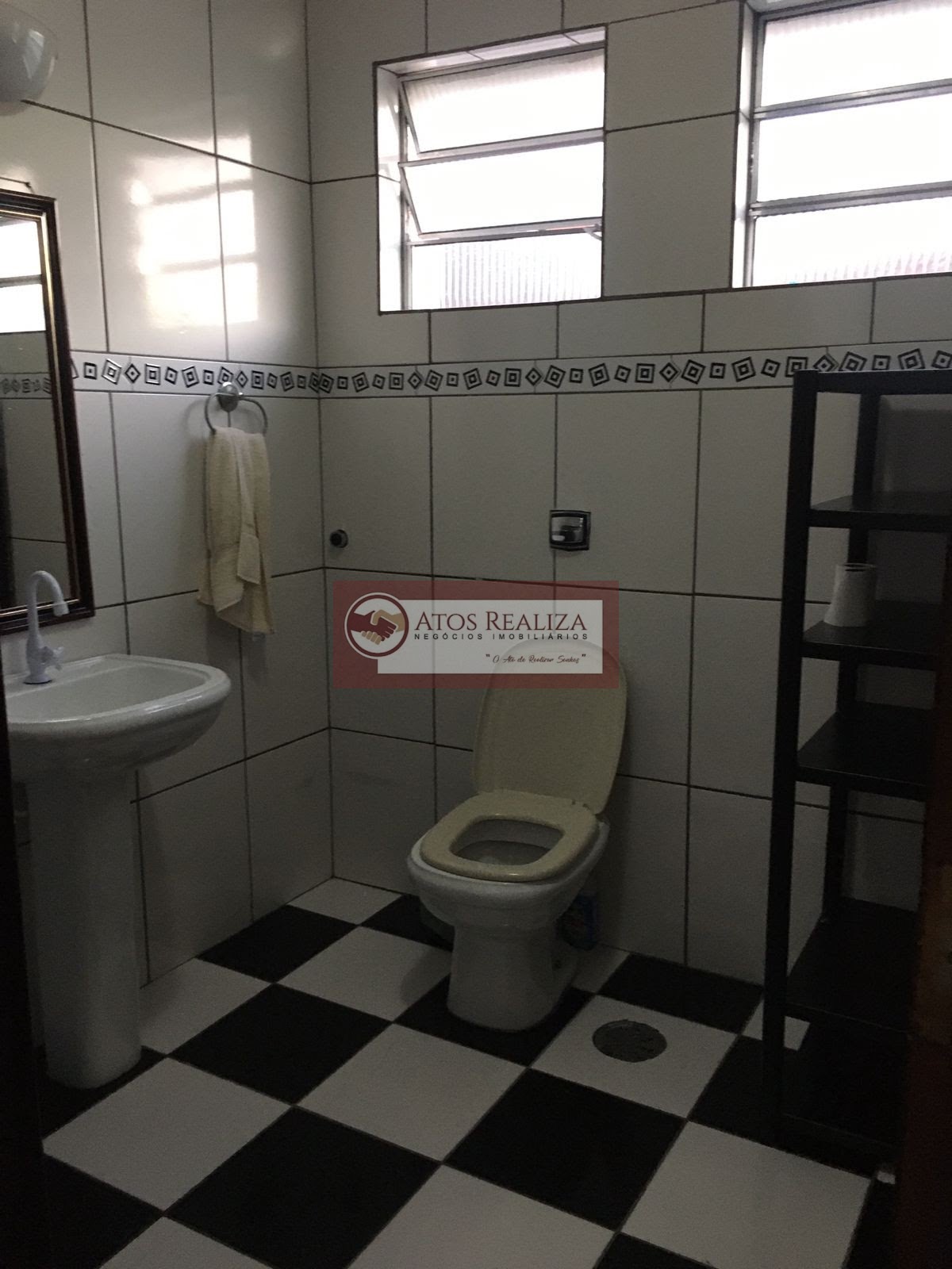 Casa à venda com 2 quartos, 1 suíte, 2 vagas e 94m² no Jardim Prudência, São Paulo (SP) — foto 18 de 30