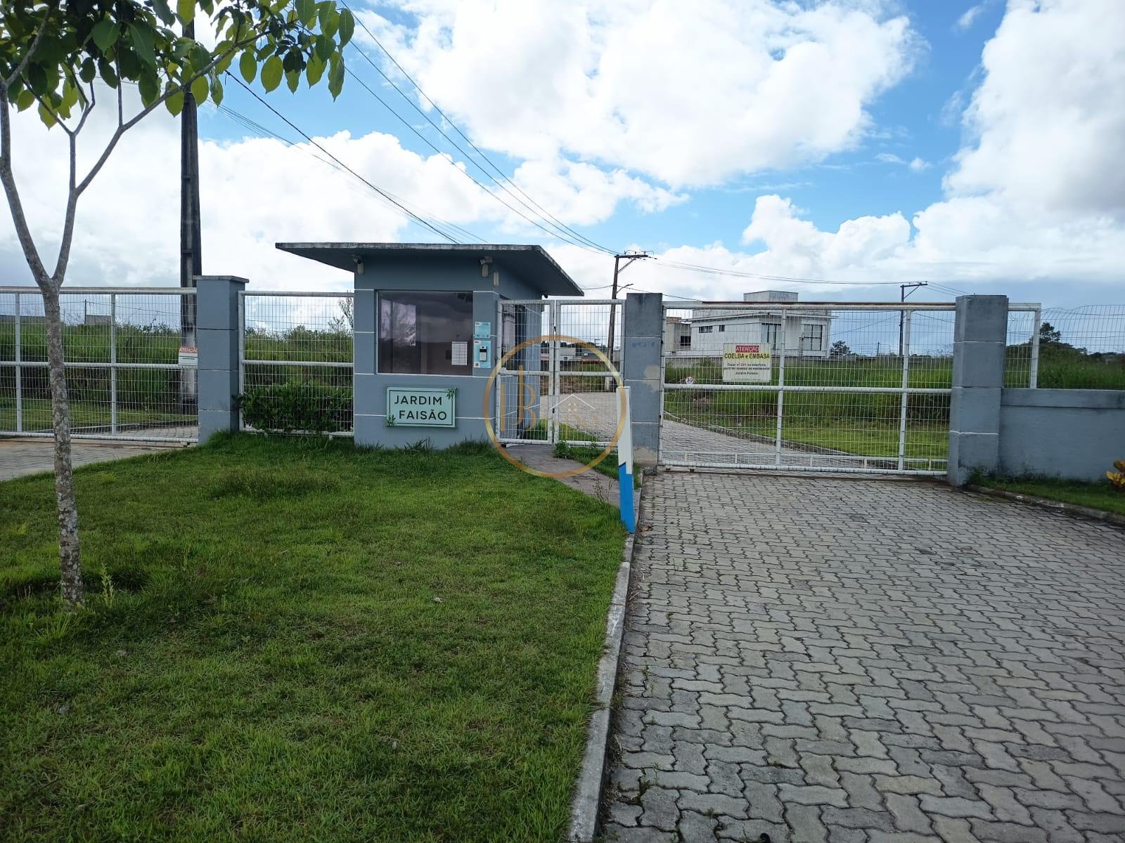 Terreno à venda no Jardins do Descobrimento, Porto Seguro (BA) — foto 3 de 8