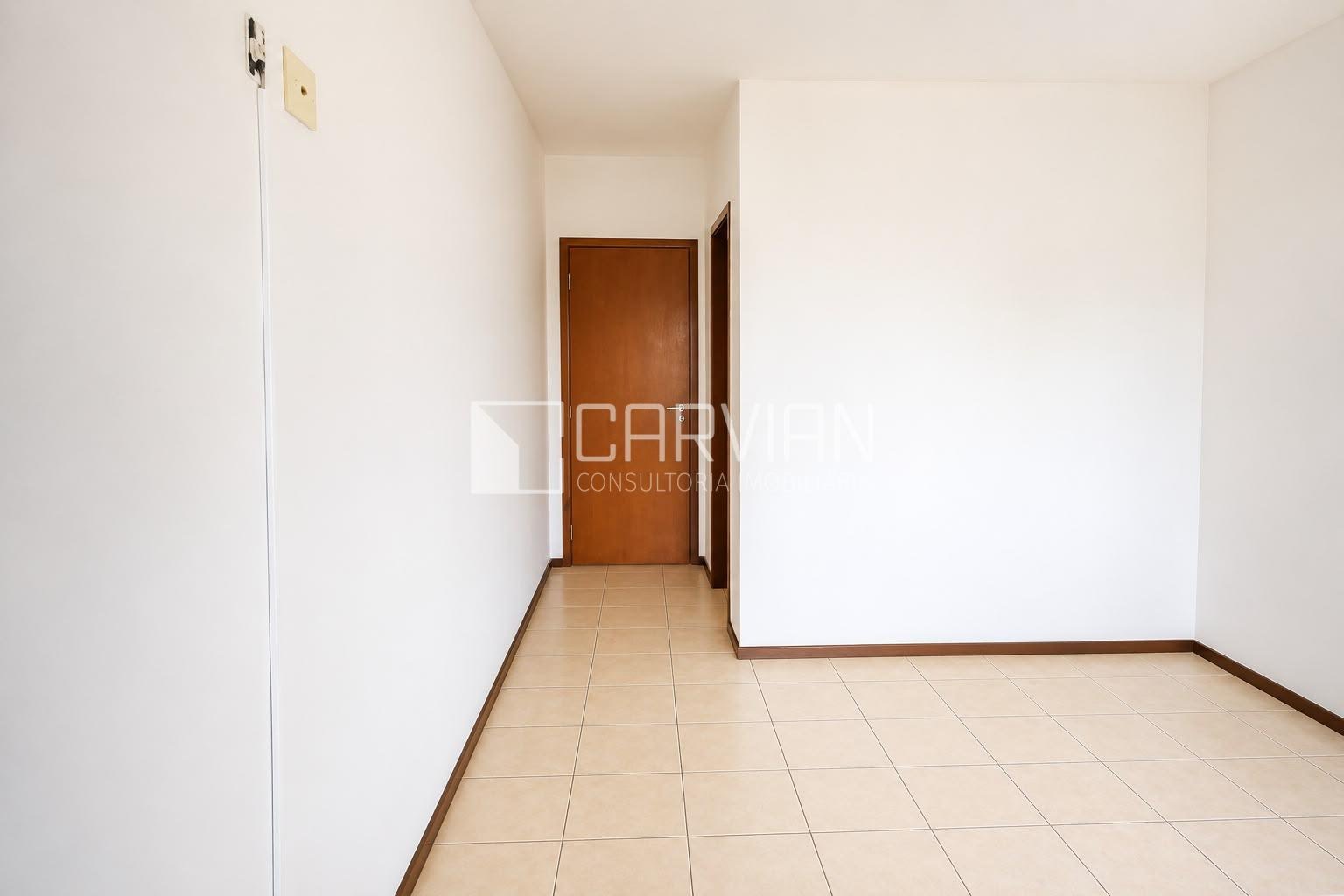 Apartamento à venda com 1 quarto, 1 banheiro, 1 vaga e 25m² no Alto da Boa Vista, Ribeirão Preto (SP) — foto 11 de 12