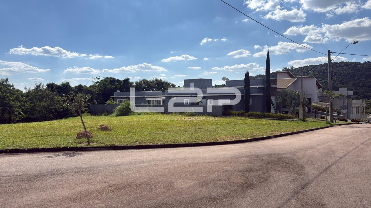 Terreno à venda com 1000m² de terreno no Parque dos Resedás, Itupeva (SP) — foto 10 de 10