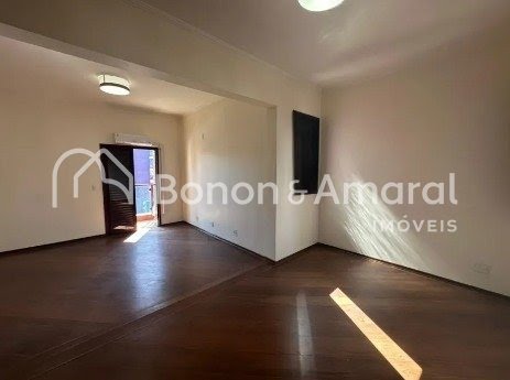 Apartamento, 3 quartos, 233 m² - Foto 3