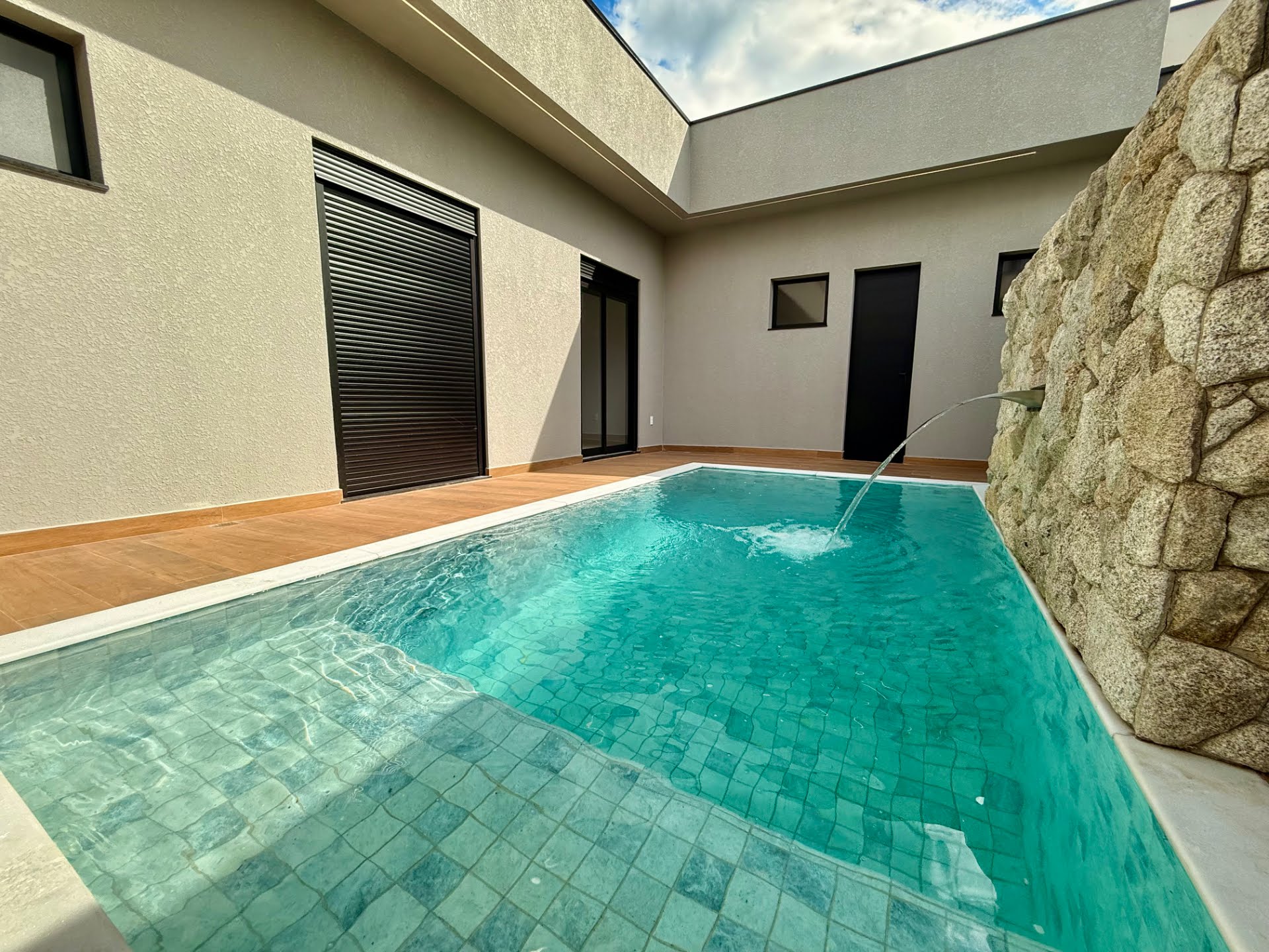 Casa à venda com 3 quartos, 3 suítes, 4 vagas e 196m² no Jardim Piemonte, Indaiatuba (SP) — foto 21 de 30