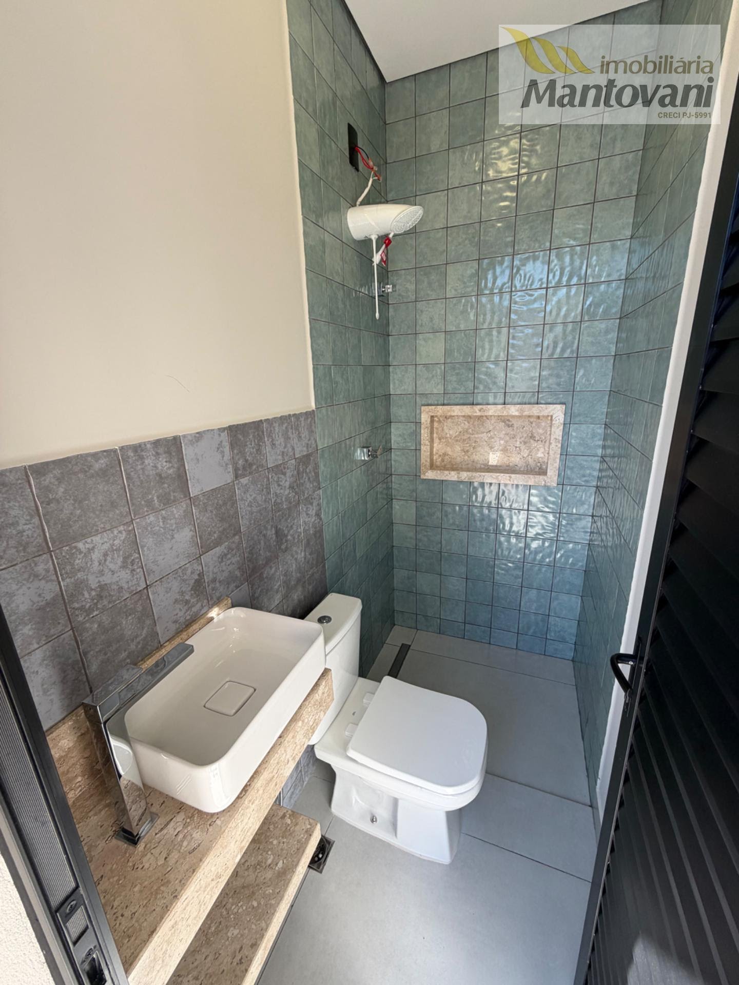 Casa à venda com 3 quartos, 3 suítes, 2 vagas e 432m² no Residencial Esplanada de Tatuí, Tatuí (SP) — foto 27 de 30