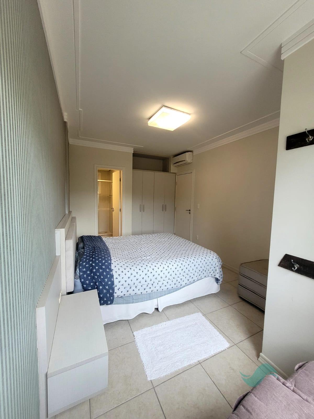 Apartamento à venda com 2 quartos, 2 suítes, 1 vaga e 79m² no Jurerê Internacional, Florianópolis (SC) — foto 15 de 15