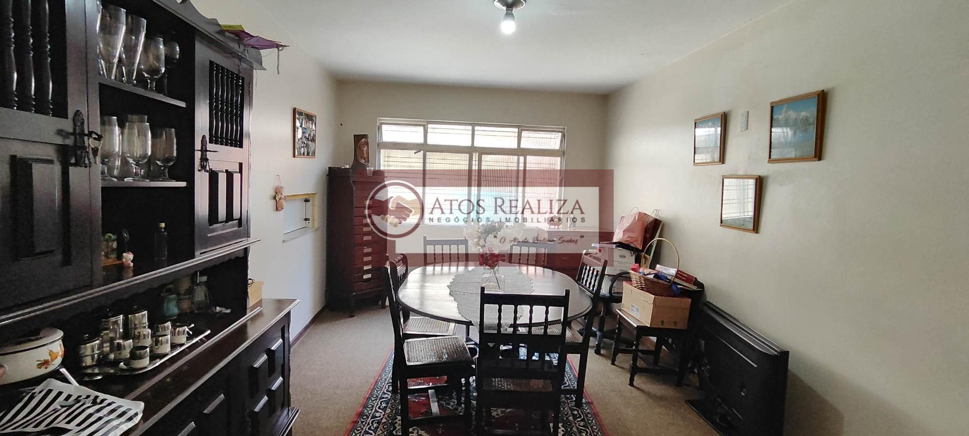 Casa à venda com 3 quartos, 2 banheiros, 4 vagas e 250m² no Pedreira, São Paulo (SP) — foto 30 de 30