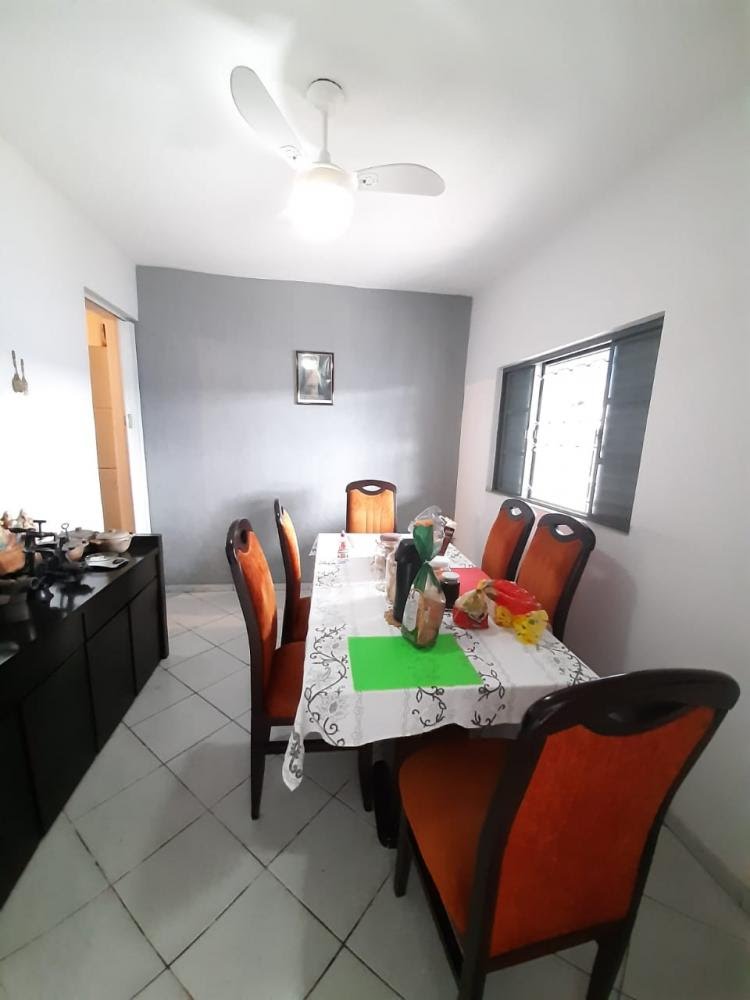 Casa à venda com 5 quartos, 1 suíte, 2 vagas e 248m² no Céu Azul, Belo Horizonte (MG) — foto 19 de 22