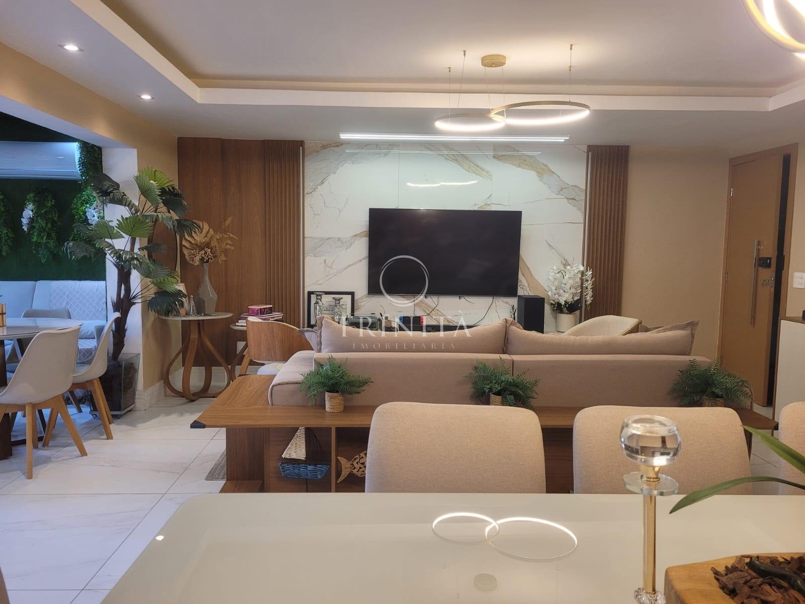 sala-trinitaimobiliaria-recreiodosbandeirantes