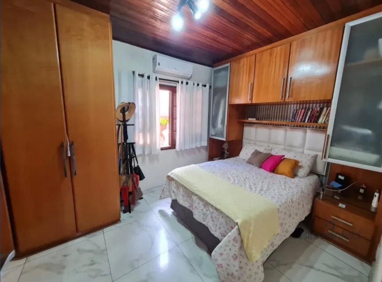 Casa à venda com 1 quarto, 1 suíte, 2 vagas e 442m² no Condomínio Arujazinho IV, Arujá (SP) — foto 9 de 19