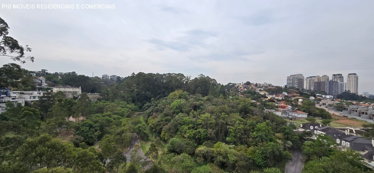 Foto 04