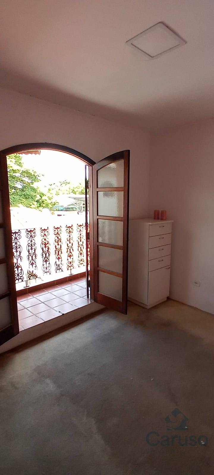 Casa à venda com 5 quartos, 1 suíte e 3 vagas no Jardim Planalto, Arujá (SP) — foto 22 de 27