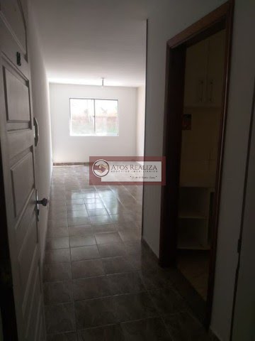 Apartamento à venda com 3 quartos, 1 suíte e 67m² no Vila Sao Jose (cidade Dutra), São Paulo (SP) — foto 6 de 19