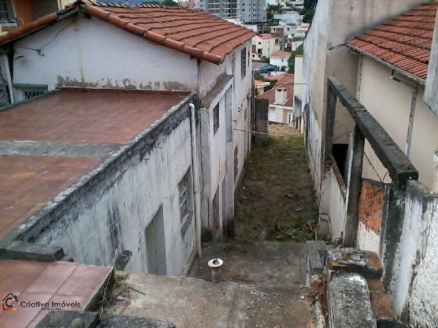 Foto 02