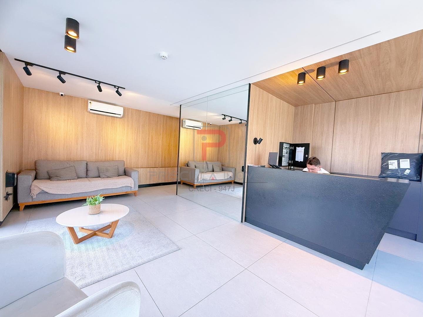 Apartamento à venda com 1 quarto, 1 banheiro, 1 vaga e 26m² no Jardim Oceania, João Pessoa (PB) — foto 16 de 23