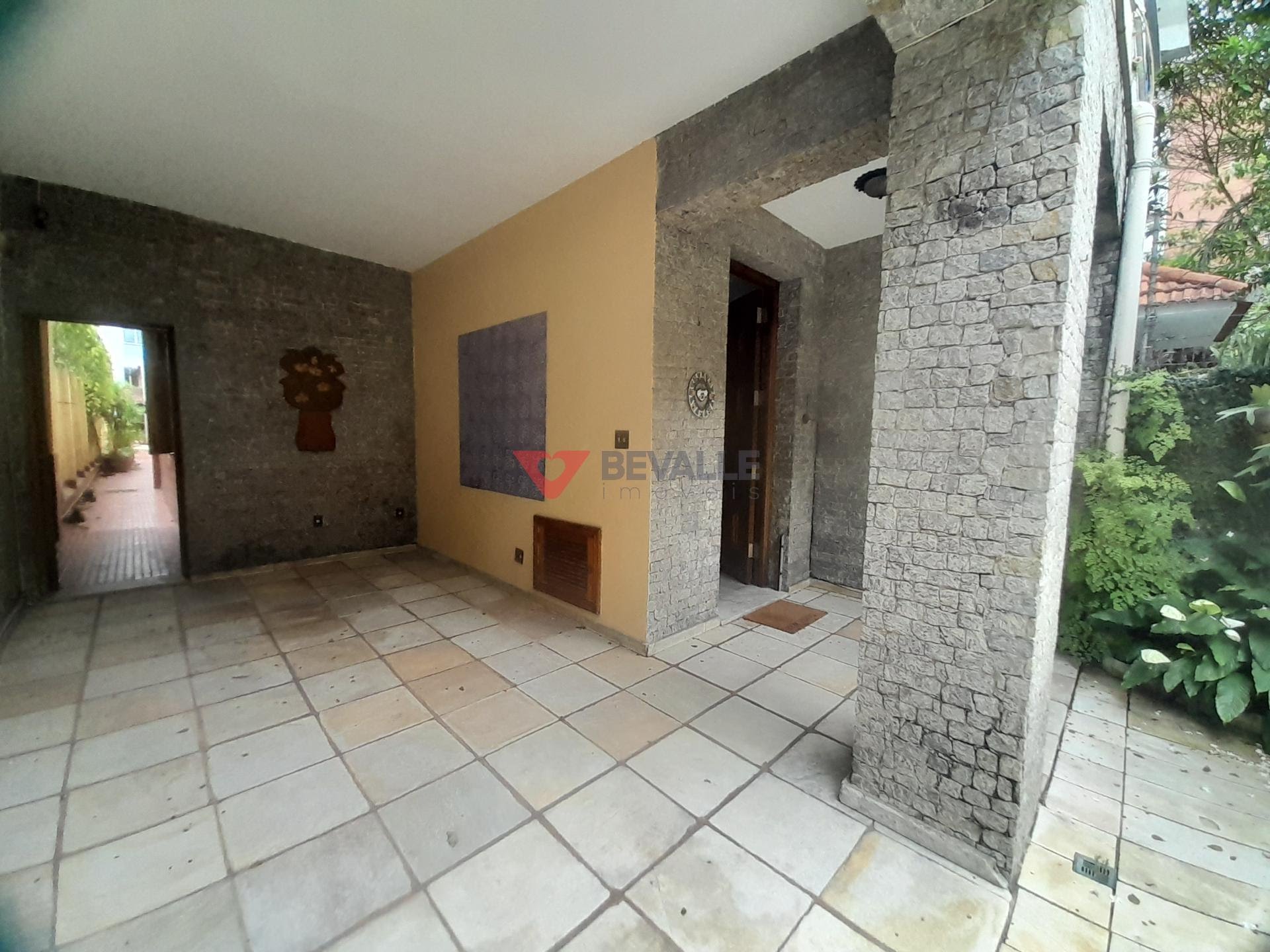 Casa à venda com 7 quartos, 2 banheiros, 2 vagas e 300m² no Gávea, Rio de Janeiro (RJ) — foto 7 de 30