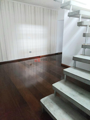 Casa Comercial em Centro  -  Osasco