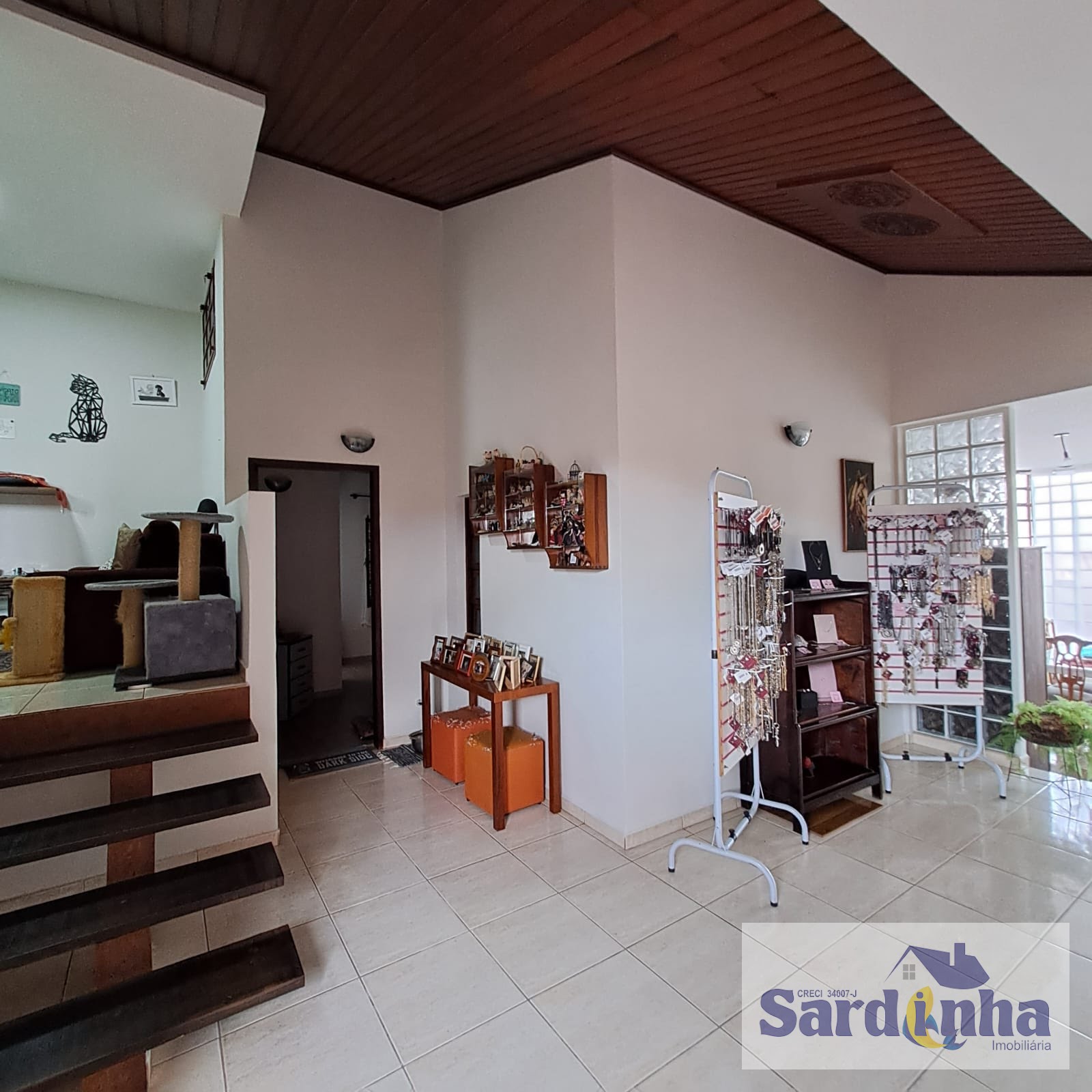 Apartamento à venda com 3 quartos, 1 suíte, 4 vagas e 260m² no Parque Monte Alegre, Taboão da Serra (SP) — foto 10 de 27