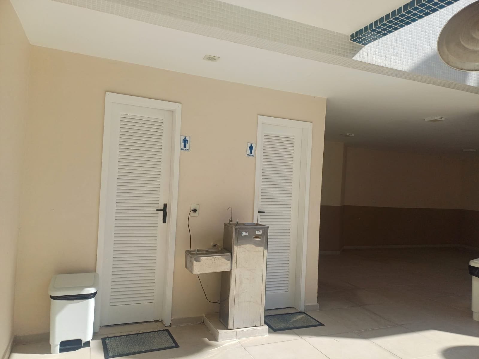 Casa à venda com 3 quartos, 1 suíte, 2 vagas e 163m² no Freguesia (jacarepaguá), Rio de Janeiro (RJ) — foto 15 de 18