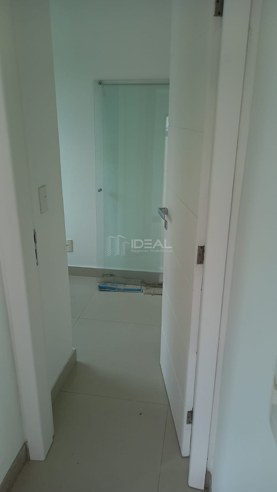 Casa à venda com 7 quartos, 6 suítes, 4 vagas e 500m² no Pq. Rodoviário, Campos dos Goytacazes (RJ) — foto 21 de 22