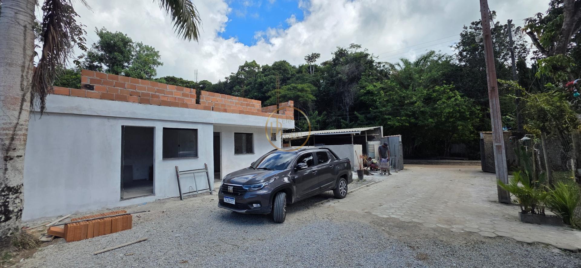 Apartamento à venda com 1 suíte, 1 vaga e 48m² no Toco Branco, Porto Seguro (BA) — foto 22 de 30