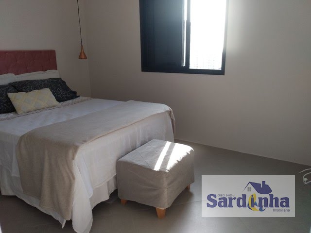 Apartamento à venda com 2 quartos, 3 banheiros, 2 vagas e 146m² no Parque Taboão, Taboão da Serra (SP) — foto 10 de 19